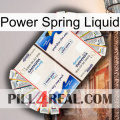 Power Spring Liquid kamagra1